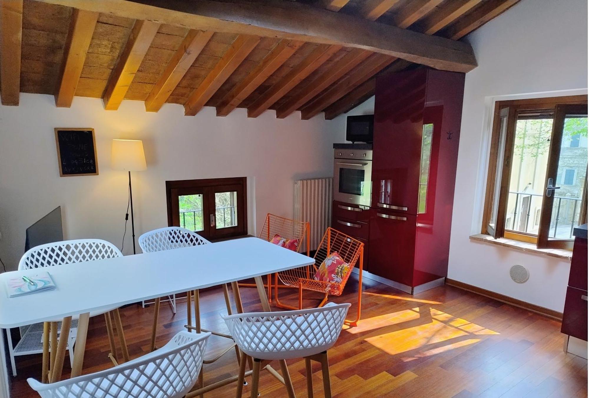 Country House B&B Casa Bassa 2 Piazza  Exterior foto